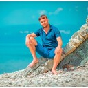 ���������� ������, ���� ������� ����, 38 ���, ������������ ��� ������, ����� � ���������, c�������� ���������