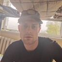  -,   Pavel, 36 ,   ,   