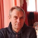  ,   , 59 ,   ,   