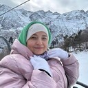  ,   , 51 ,   ,   , c 