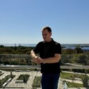 ���������� ���������, ���� ������� ������, 40 ���, ������������ ��� ������, ����� � ���������, ���������