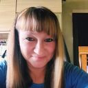 ���������� ������, ���� ������� �����, 36 ���, ������������ ��� ������, ����� � ���������, c�������� ���������