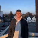 ���������� �������, ���� ����� ����, 24 ����, ������������ ��� ������, ����� � ���������