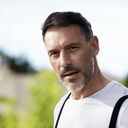 ���������� ������, ���� ������� Dima, 52 ����, ������������ ��� ������, ����� � ���������, c�������� ���������