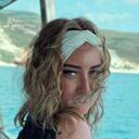  ,   , 25 ,   c 