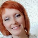  ,   , 52 ,   