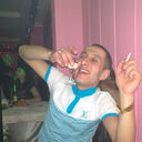 ���������� �������, ���� ������� �����, 44 ����, ������������ ��� ������, ����� � ���������, c�������� ���������