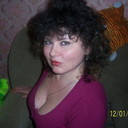  ,   , 54 ,  