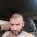 ���������� �����, ���� ������� ���, 45 ���, ������������ ��� ������, ����� � ���������