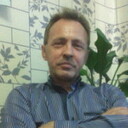  ,   , 58 ,   ,   , c 