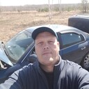 ���������� ��������, ���� ������� ���������, 43 ����, ������������ ��� ������, ����� � ���������, c�������� ���������