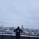 ���������� ������������, ���� ������� RAJABALI, 31 ���, ������������ ��� ������, ����� � ���������