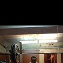 ���������� ������, ���� ������� �����, 42 ����, ������������ ��� ������, ����� � ���������, c�������� ���������, ���������