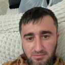  ,   Taifun, 38 ,   ,   , 