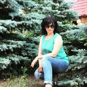  ,   , 51 ,     , c 