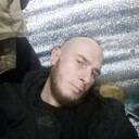  ,   , 40 ,     , c 