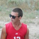 ���������� ������, ���� ������� ���������, 31 ���, ������������ ��� ����� � ���������, c�������� ���������