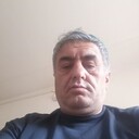 ,   , 47 ,   ,   