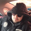  ,   , 29 ,   c 