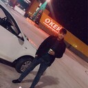  ,   , 39 ,   ,   , c , 