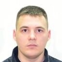  ,   , 26 ,  