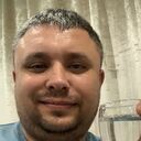 ���������� �����-���������, ���� ������� ����, 38 ���, ������������ ��� ������, ����� � ���������