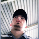 ���������� ���������, ���� ����� ������, 25 ���, ������������ ��� ������, ����� � ���������