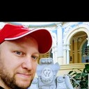  Gliwice,   Eric, 40 ,   ,   , c 