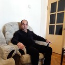 ���������� ������, ���� ������� Mels, 54 ����, ������������ ��� ������, ����� � ���������, c�������� ���������