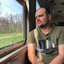 ���������� ����, ���� ������� �������, 34 ����, ������������ ��� ������, ����� � ���������