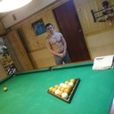  --,   , 35 ,  