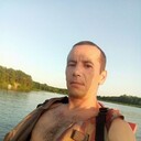 ���������� ������, ���� ������� �����, 44 ����, ������������ ��� ������, ����� � ���������