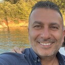  ,   Erkan, 43 ,   ,   