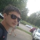 ���������� ��������, ���� ������� �����, 34 ����, ������������ ��� ������, ����� � ���������