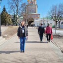 ���������� ������, ���� ������� �������, 38 ���, ������������ ��� ������, ����� � ���������, c�������� ���������