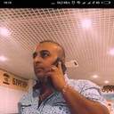 ���������� ��������, ���� ������� ������, 48 ���, ������������ ��� ������, ����� � ���������, c�������� ���������