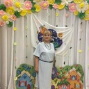 ���������� �����-���������, ���� ������� �������, 68 ���, ������������ ��� c�������� ���������