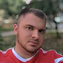 ���������� ������, ���� ������� ����, 37 ���, ������������ ��� ������, ����� � ���������, c�������� ���������