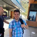  ,   Leon, 28 ,   ,   , c , 