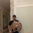 ���������� ������, ���� ������� ���, 38 ���, ������������ ��� ������, ����� � ���������, c�������� ���������, ���������