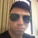  ,   , 42 ,   ,   
