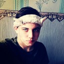 ���������� ������, ���� ����� Danila, 23 ����, ������������ ��� ������, ����� � ���������, ���������