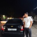  Skarpnack,   , 20 ,   ,   