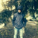 ���������� ������, ���� ������� �������, 39 ���, ������������ ��� ����� � ���������, c�������� ���������