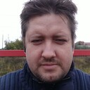  ,   Georgiy, 37 ,   ,   , c , 
