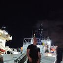 ���������� ������������, ���� ����� ������, 22 ����, ������������ ��� ������, ����� � ���������, c�������� ���������