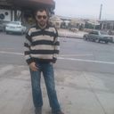 ���������� �������, ���� ������� Gurami, 39 ���, ������������ ��� ������, ����� � ���������, c�������� ���������