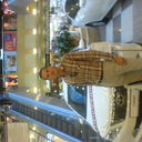  ,   , 34 ,   ,   , c 