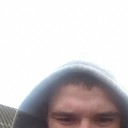  ,   Igor, 37 ,   