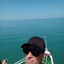  ,   Artak, 44 ,   ,   , c 
